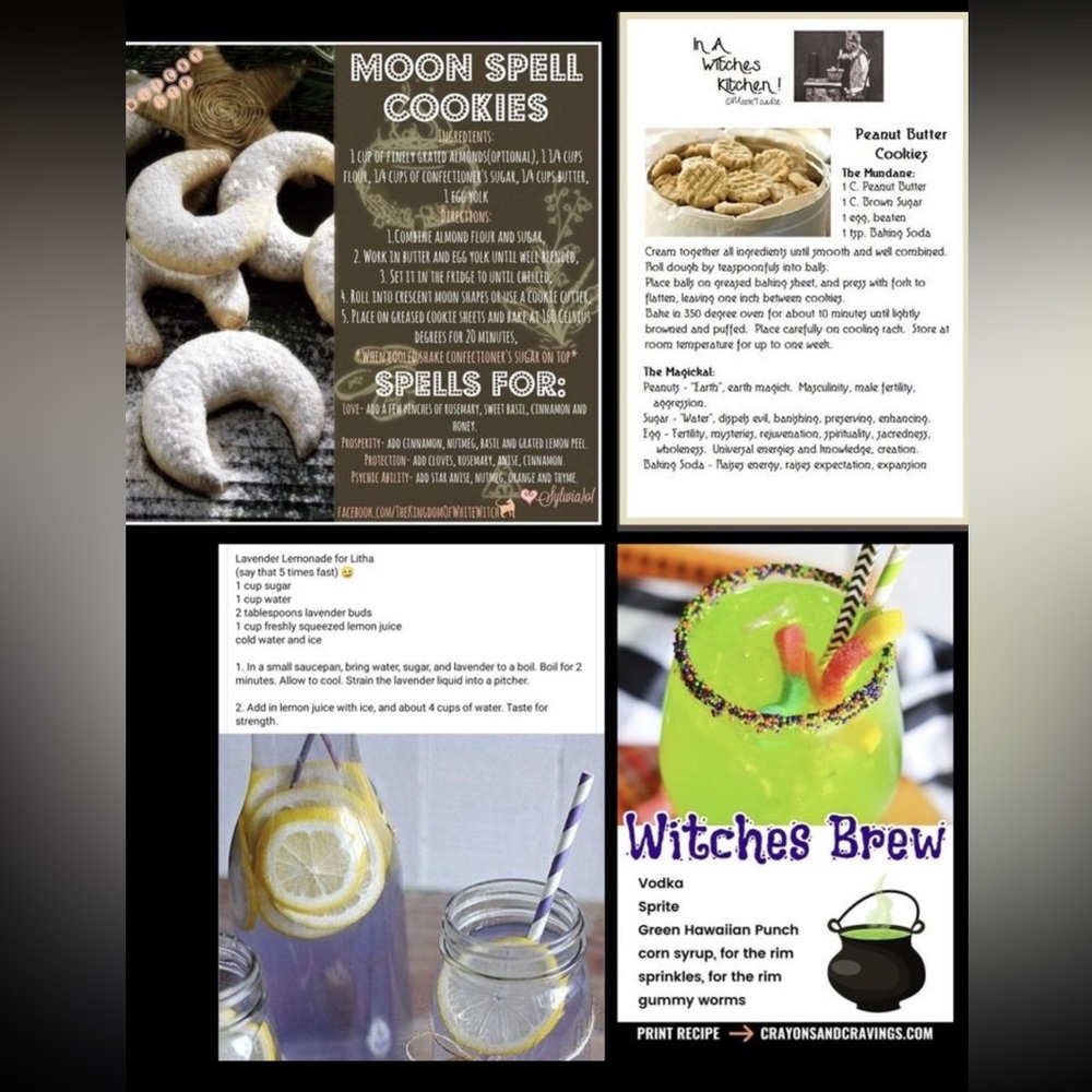 $2 FROG WITCH ENAMEL METAL PIN/BROOCH. NEW. $2 WITH ANY $10 ORDER OR MORE - Picture 13 of 16